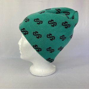 Karla  X for Eddie Bauer Hat